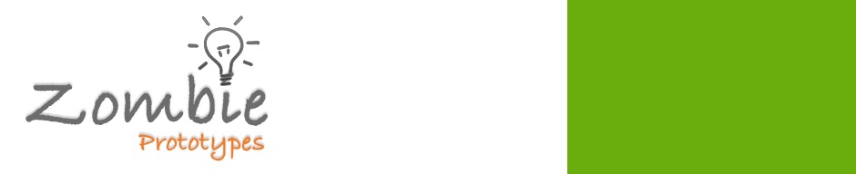 ZombiePrototypes